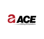 ACE