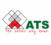 ATS