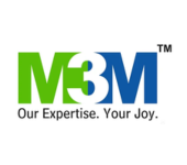 M3M