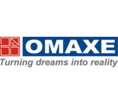 Omaxe