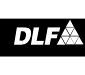 DLF